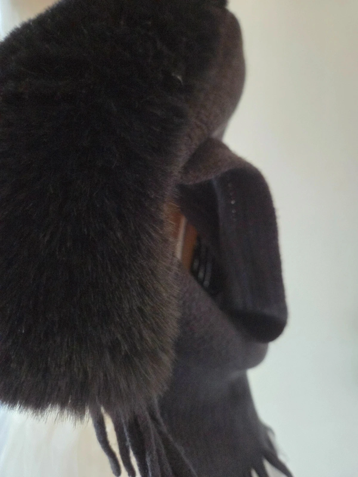 ♥Chaqueta corta – photo 2